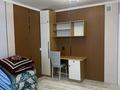3-комнатная квартира · 61 м² · 8/9 этаж, 11-көше — Әділет үйне қарама-қарсы орналасқан за 170 000 ₸ в Туркестане