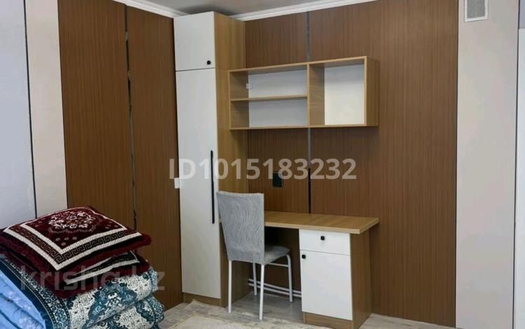 3-комнатная квартира · 61 м² · 8/9 этаж, 11-көше — Әділет үйне қарама-қарсы орналасқан за 170 000 ₸ в Туркестане — фото 2