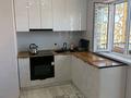 3-комнатная квартира · 61 м² · 8/9 этаж, 11-көше — Әділет үйне қарама-қарсы орналасқан за 170 000 ₸ в Туркестане — фото 10