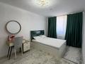 3-комнатная квартира · 61 м² · 8/9 этаж, 11-көше — Әділет үйне қарама-қарсы орналасқан за 170 000 ₸ в Туркестане — фото 11