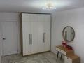3-комнатная квартира · 61 м² · 8/9 этаж, 11-көше — Әділет үйне қарама-қарсы орналасқан за 170 000 ₸ в Туркестане — фото 12