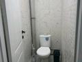 3-комнатная квартира · 61 м² · 8/9 этаж, 11-көше — Әділет үйне қарама-қарсы орналасқан за 170 000 ₸ в Туркестане — фото 13