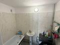 3-комнатная квартира · 61 м² · 8/9 этаж, 11-көше — Әділет үйне қарама-қарсы орналасқан за 170 000 ₸ в Туркестане — фото 14