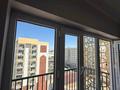 3-комнатная квартира · 61 м² · 8/9 этаж, 11-көше — Әділет үйне қарама-қарсы орналасқан за 170 000 ₸ в Туркестане — фото 15