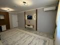 3-комнатная квартира · 61 м² · 8/9 этаж, 11-көше — Әділет үйне қарама-қарсы орналасқан за 170 000 ₸ в Туркестане — фото 3