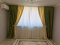 3-комнатная квартира · 61 м² · 8/9 этаж, 11-көше — Әділет үйне қарама-қарсы орналасқан за 170 000 ₸ в Туркестане — фото 5