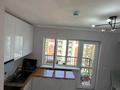 3-комнатная квартира · 61 м² · 8/9 этаж, 11-көше — Әділет үйне қарама-қарсы орналасқан за 170 000 ₸ в Туркестане — фото 8