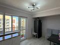 3-комнатная квартира · 61 м² · 8/9 этаж, 11-көше — Әділет үйне қарама-қарсы орналасқан за 170 000 ₸ в Туркестане — фото 9