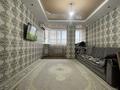 3-комнатная квартира · 84.3 м² · 5/6 этаж, мкр Женис 21 за 29.5 млн ₸ в Уральске