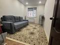 3-комнатная квартира · 84.3 м² · 5/6 этаж, мкр Женис 21 за 29.5 млн ₸ в Уральске — фото 2