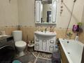 3-комнатная квартира · 84.3 м² · 5/6 этаж, мкр Женис 21 за 29.5 млн ₸ в Уральске — фото 6
