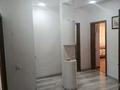 3-комнатная квартира · 102 м² · 10/10 этаж, мкр Жетысу-4 25 — Абая Момышұлы за 350 000 ₸ в Алматы, Ауэзовский р-н