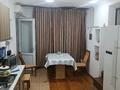 3-комнатная квартира · 102 м² · 10/10 этаж, мкр Жетысу-4 25 — Абая Момышұлы за 350 000 ₸ в Алматы, Ауэзовский р-н — фото 2
