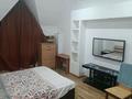 3-комнатная квартира · 102 м² · 10/10 этаж, мкр Жетысу-4 25 — Абая Момышұлы за 350 000 ₸ в Алматы, Ауэзовский р-н — фото 3