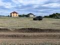 Участок · 25 соток, р-н Байконур за 8.9 млн ₸ в Астане — фото 3