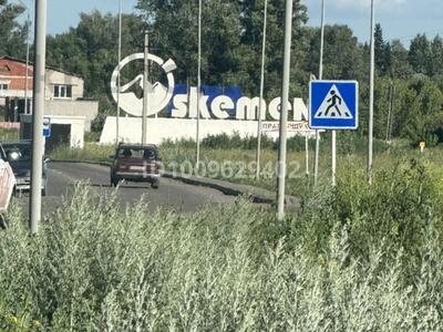 Отдельный дом · 2 комнаты · 50 м² · 20 сот., Алтайская 12 за 1 млн ₸ в Предгорное