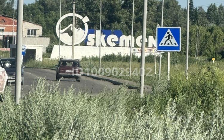 Отдельный дом · 2 комнаты · 50 м² · 20 сот., Алтайская 12 за 1 млн ₸ в Предгорное — фото 2