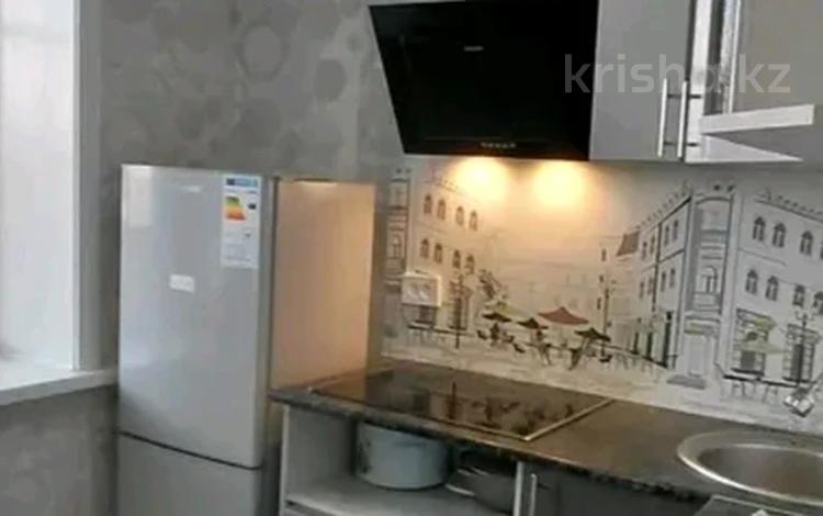 1-комнатная квартира · 30 м² · 5/5 этаж, Некрасова за 125 000 ₸ в Петропавловске — фото 2