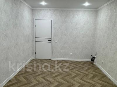 1-комнатная квартира · 45.9 м² · 4/5 этаж, Циолковского 1 за 17.8 млн 〒 в Уральске