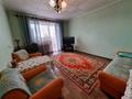 2-комнатная квартира, 52 м², 5/5 этаж, Нурсултана Назарбаева 12 за 13.5 млн 〒 в Кокшетау