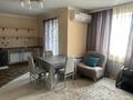 2-комнатная квартира · 74.5 м² · 8/8 этаж, Мәңгілік Ел 29/1 — Орвнбор за 350 000 ₸ в Астане, Есильский р-н — фото 8