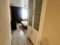 2-комнатная квартира · 74.5 м² · 8/8 этаж, Мәңгілік Ел 29/1 — Орвнбор за 350 000 ₸ в Астане, Есильский р-н — фото 18