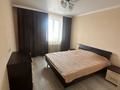 2-комнатная квартира · 74.5 м² · 8/8 этаж, Мәңгілік Ел 29/1 — Орвнбор за 350 000 ₸ в Астане, Есильский р-н — фото 19