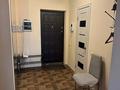 2-комнатная квартира · 74.5 м² · 8/8 этаж, Мәңгілік Ел 29/1 — Орвнбор за 350 000 ₸ в Астане, Есильский р-н — фото 6