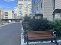 2-комнатная квартира · 74.5 м² · 8/8 этаж, Мәңгілік Ел 29/1 — Орвнбор за 350 000 ₸ в Астане, Есильский р-н — фото 2