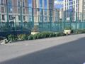 2-комнатная квартира · 74.5 м² · 8/8 этаж, Мәңгілік Ел 29/1 — Орвнбор за 350 000 ₸ в Астане, Есильский р-н — фото 3