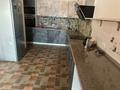 2-комнатная квартира · 74.5 м² · 8/8 этаж, Мәңгілік Ел 29/1 — Орвнбор за 350 000 ₸ в Астане, Есильский р-н — фото 11