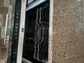 2-комнатная квартира · 74.5 м² · 8/8 этаж, Мәңгілік Ел 29/1 — Орвнбор за 350 000 ₸ в Астане, Есильский р-н — фото 14