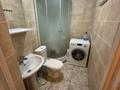 2-комнатная квартира · 74.5 м² · 8/8 этаж, Мәңгілік Ел 29/1 — Орвнбор за 350 000 ₸ в Астане, Есильский р-н — фото 7