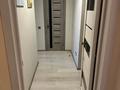 2-комнатная квартира · 74.5 м² · 8/8 этаж, Мәңгілік Ел 29/1 — Орвнбор за 350 000 ₸ в Астане, Есильский р-н — фото 15