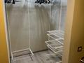 2-комнатная квартира · 74.5 м² · 8/8 этаж, Мәңгілік Ел 29/1 — Орвнбор за 350 000 ₸ в Астане, Есильский р-н — фото 16