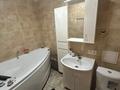 2-комнатная квартира · 74.5 м² · 8/8 этаж, Мәңгілік Ел 29/1 — Орвнбор за 350 000 ₸ в Астане, Есильский р-н — фото 17