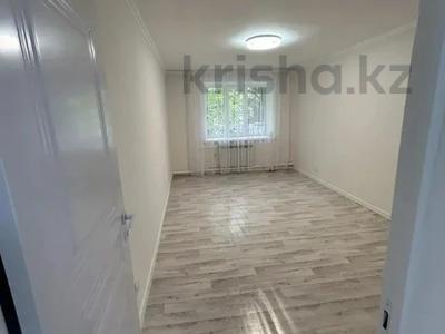 3-бөлмелі пәтер · 63 м², Жандосова, бағасы: 36 млн ₸ в Алматы, Ауэзовский р-н