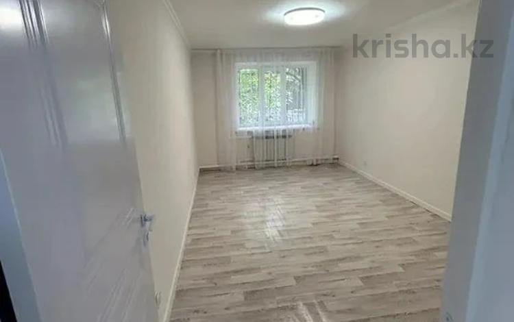 3-бөлмелі пәтер · 63 м², Жандосова, бағасы: 36 млн ₸ в Алматы, Ауэзовский р-н — фото 12
