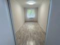 3-бөлмелі пәтер · 63 м², Жандосова, бағасы: 36 млн ₸ в Алматы, Ауэзовский р-н — фото 5