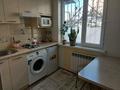 1-комнатная квартира · 38 м² · 2/5 этаж, 8-й микрорайон за 16.5 млн ₸ в Шымкенте, Туран р-н