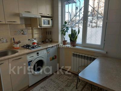 1-бөлмелі пәтер · 38 м² · 2/5 қабат, 8-шағынаудан, бағасы: 16.5 млн ₸ в Шымкенте, Туран р-н