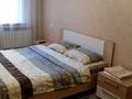 1-комнатная квартира · 38 м² · 2/5 этаж, 8-й микрорайон за 16.5 млн ₸ в Шымкенте, Туран р-н — фото 3