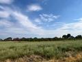 Участок · 10 соток, Кылышбай 64 за 9.5 млн ₸ в Таразе — фото 2