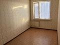 3-комнатная квартира · 85 м² · 4/5 этаж, мкр Байтерек 13 — 13мкр за 21 млн ₸ в Таразе