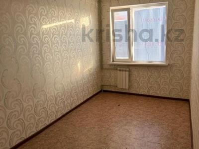 3-комнатная квартира · 85 м² · 4/5 этаж, мкр Байтерек 13 — 13мкр за 21 млн ₸ в Таразе