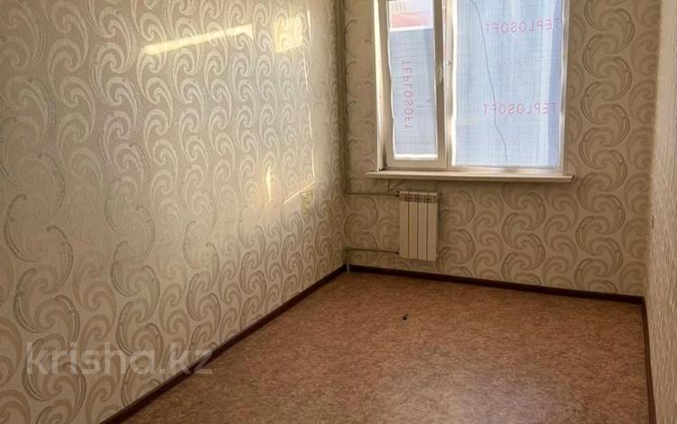 3-комнатная квартира · 85 м² · 4/5 этаж, мкр Байтерек 13 — 13мкр за 21 млн ₸ в Таразе — фото 2