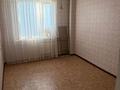 3-комнатная квартира · 85 м² · 4/5 этаж, мкр Байтерек 13 — 13мкр за 21 млн ₸ в Таразе — фото 2