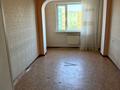 3-комнатная квартира · 85 м² · 4/5 этаж, мкр Байтерек 13 — 13мкр за 21 млн ₸ в Таразе — фото 3
