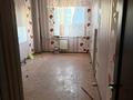 3-комнатная квартира · 85 м² · 4/5 этаж, мкр Байтерек 13 — 13мкр за 21 млн ₸ в Таразе — фото 6
