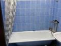 3-комнатная квартира · 85 м² · 4/5 этаж, мкр Байтерек 13 — 13мкр за 21 млн ₸ в Таразе — фото 7